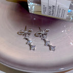 E6338 Silver