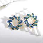 001 Blue