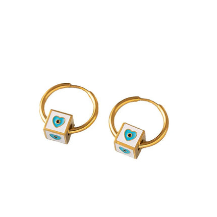 product/2023/6/1/1664275407412793344.jpg