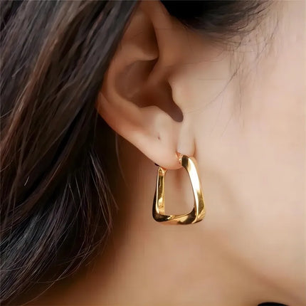 product/2024/9/30/1840647215610204160.jpg