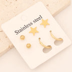5*6cm / 1# XINGX