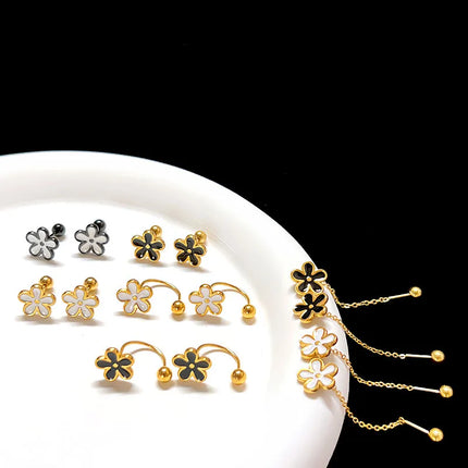 product/2024/12/13/1867429202266034176.jpg