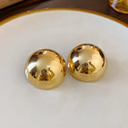 1# Silver Needle-Gold (Glossy)
