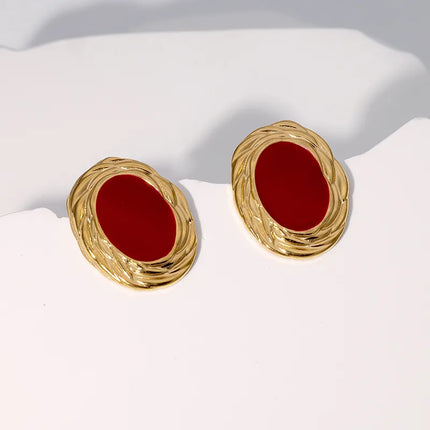 /product/2024/9/13/1834565911567273984.jpg