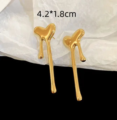 product/2024/7/19/1814233138151428096.png