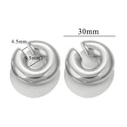 Z1838SA-1pcs / One Piece