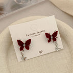 Rv23 Cool Butterfly