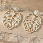 73# E2395 White
