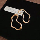 1# Silver Needle-Gold
