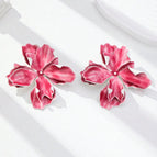 A12877-Classification of Nail Art Accessories