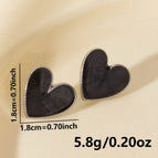 D301-S-B [a Pair]]