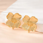 Simulated Gold (WEH6099)