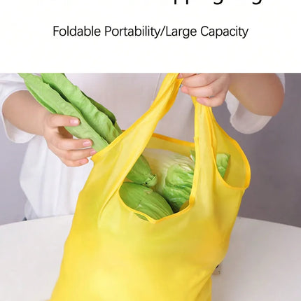 product/2026/1/23/2014594509962350592.jpg