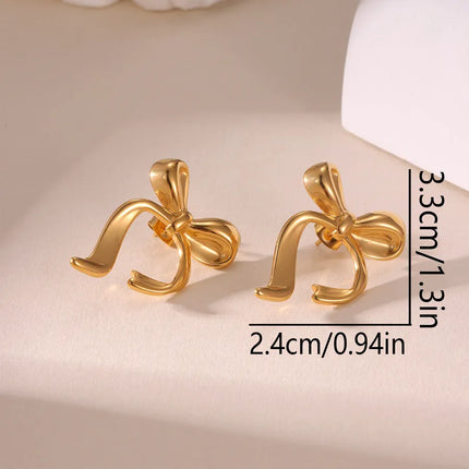 product/2024/9/30/1840662929956016128.jpg