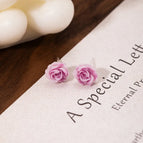 E7393/Pink