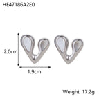 He47186a2e0