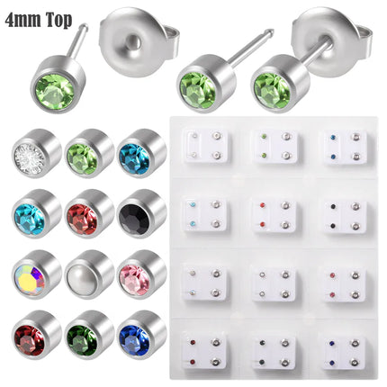 /product/2024/9/21/1837428778213707776.jpg