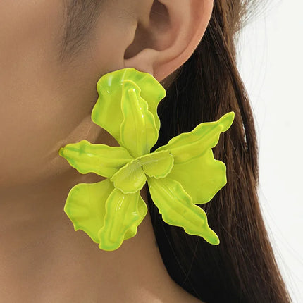product/2025/11/18/1990672280551821312.jpg