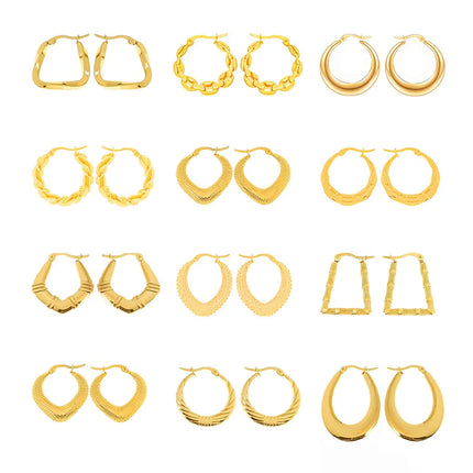 product/2024/7/19/1814131156082364416.jpg