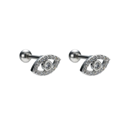 product/2025/9/9/1965250932312772608.jpg