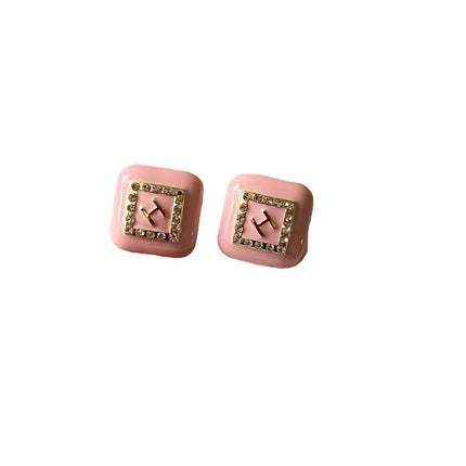product/2025/9/22/1970063261420359680.jpg