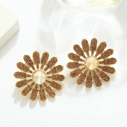 /product/2025/9/19/1968966927154024448.jpg