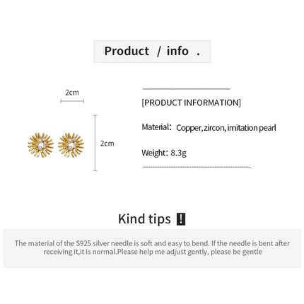 product/2025/7/7/1942021122732199936.jpg