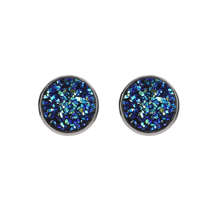 product/2020/9/4/1301784018479616000.jpg