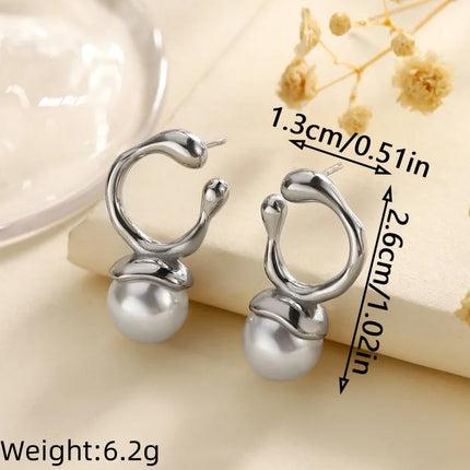 product/2024/9/16/1835505480852705280.jpg