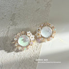 E0199 Silver Needle-White