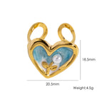 YTR260106-BU-Love