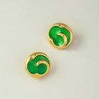 Emeralds