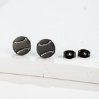409 Black