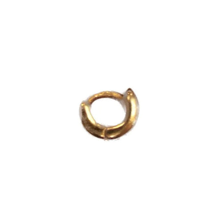 product/2025/9/2/1962805664279564288.jpg