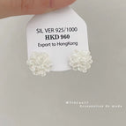 YL-450