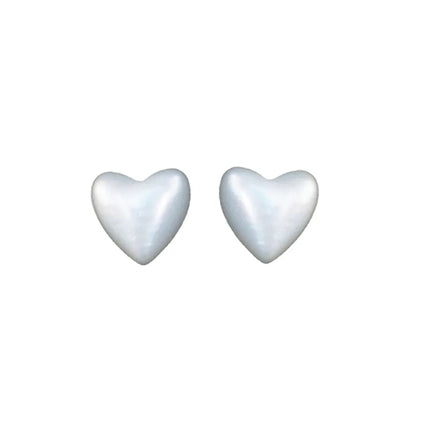 product/2025/11/3/1985287189537361920.jpg
