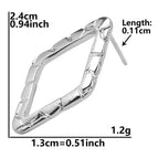 D54-S [a Pair]]