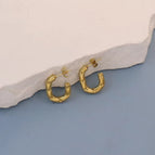 Gold / Style 1