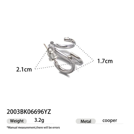 /product/2025/9/22/1970024310726856704.png