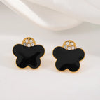 45 Black