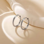 Steel Color 2*14mm