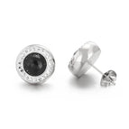 Steel Black Ke57538-Z
