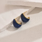 One Size / Dark Blue
