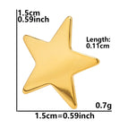D61-G [a Pair]]