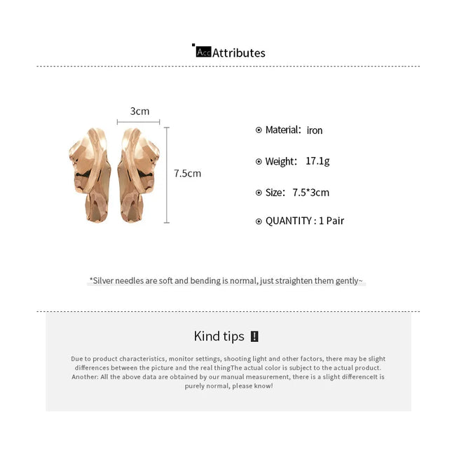 product/2025/5/8/1920277378794393600.jpg
