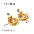 NB-E1066 / 18K