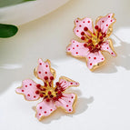 E6533-Pink