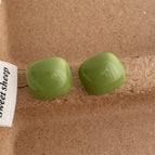 Green Square D22
