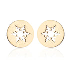 179 Gold