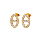 Ck608 Gold